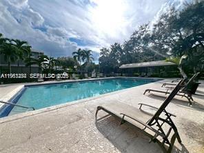 Building Photo - 12142 SW 50th Ct