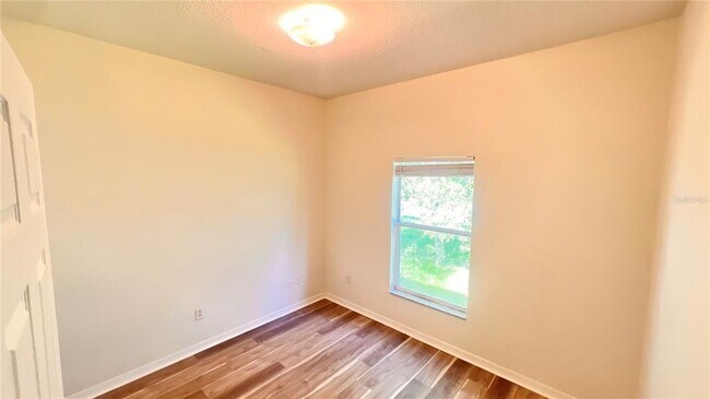 Building Photo - 13515 Early Frost Cir