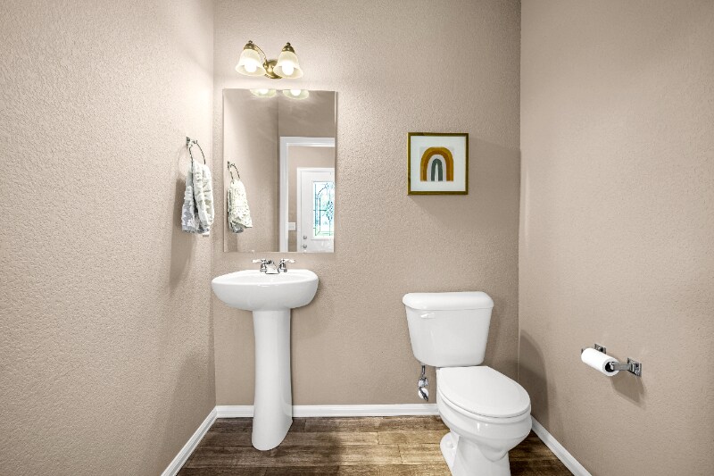 Building Photo - 7684 Sand Lake Heights