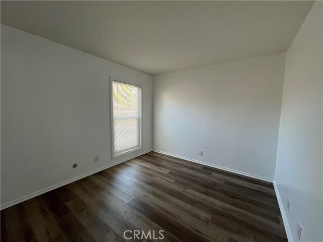 Building Photo - 2883 226th St