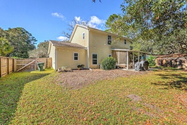 Building Photo - 1757 Sailfish Dr