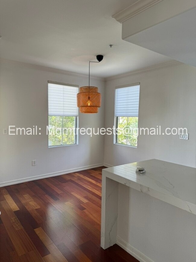 Building Photo - 3321 Watermarke Pl