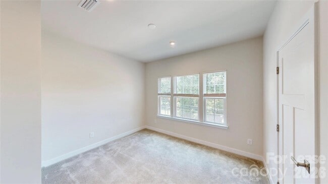 Building Photo - 2903 Matthews-Indian Trail Rd