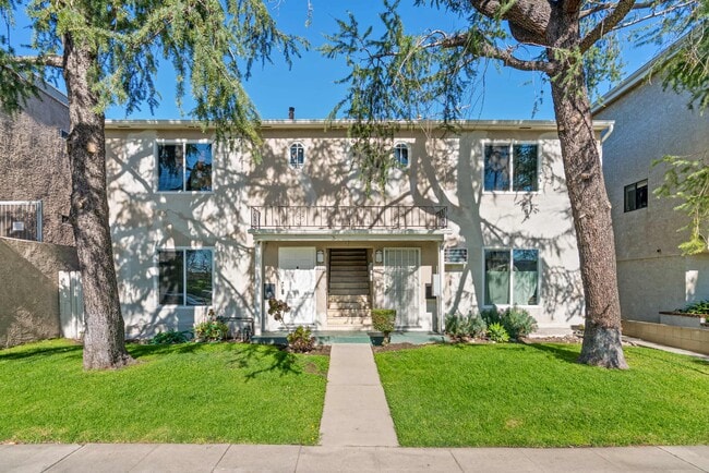 Building Photo - 3409/3411 W. Verdugo Ave.