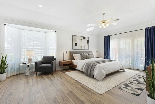 Building Photo - 1527 Orchard Park Dr