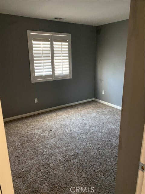 Building Photo - 4173 Cypress Cir