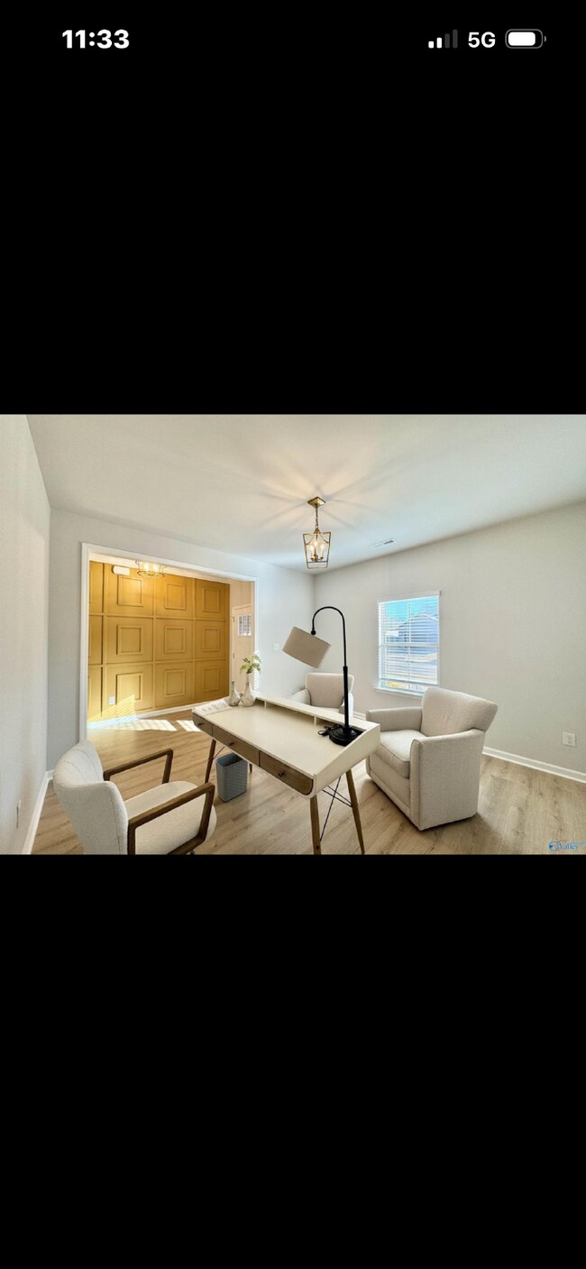 Building Photo - "NEWLY BUILT- Spacious 4-Bedroom Haven with Granite Elegance and Cozy Fireplace in Harvest"