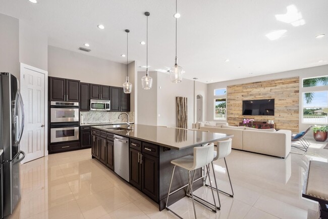 Building Photo - 11710 Paradise Cove Ln