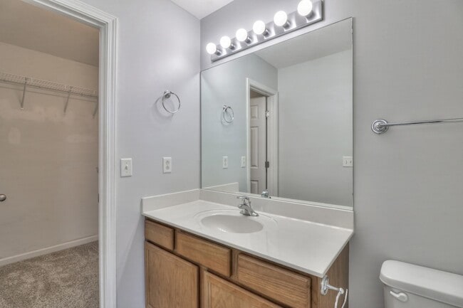 Building Photo - 3134 Prater Ct