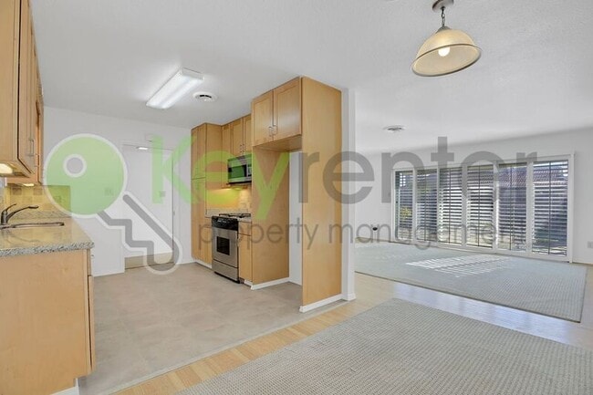 Building Photo - 6510 Barkley Way