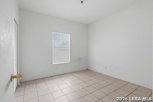 Building Photo - 1706 W Craig Pl