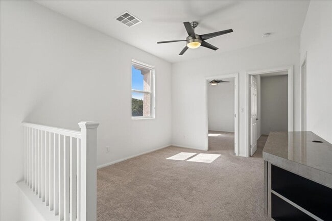 Building Photo - Sophisticated 3 Bedroom Retreat with Designer Finishes & Entertainer’s Backyard