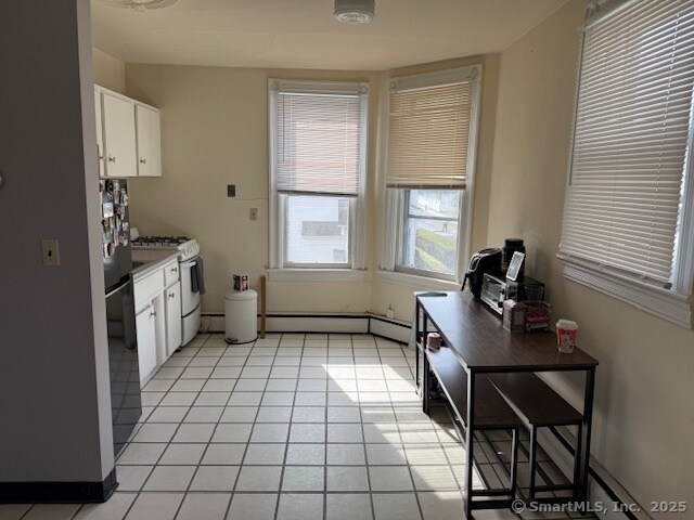 Building Photo - 19 Berkeley St