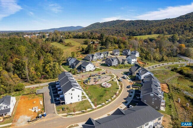 Building Photo - 5057 Mary Jackson Ct