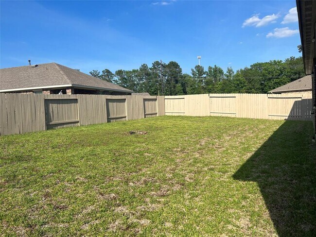 Building Photo - 14208 Wallowa Ridge Ln