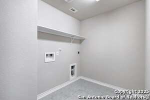 Building Photo - 15515 Cooks Petrel