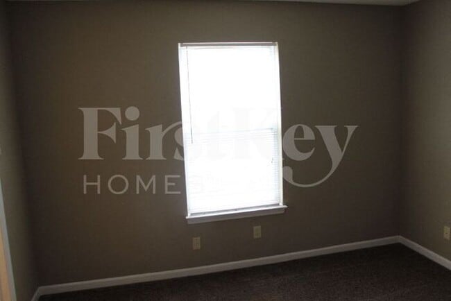 Building Photo - 5819 Costino Ln