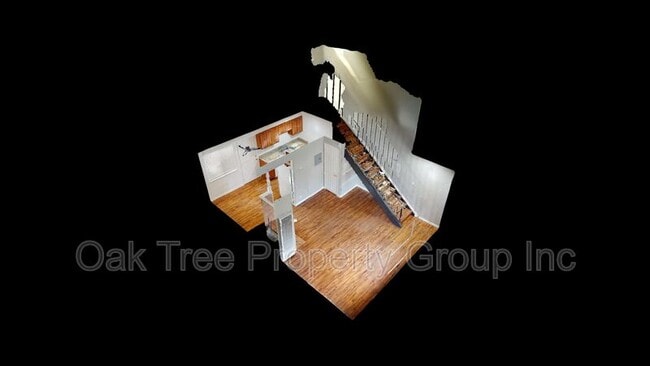 Building Photo - 623 F St