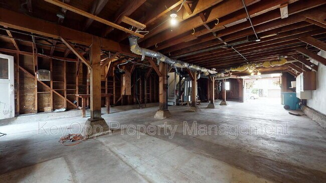 Building Photo - 1782 35th Ave