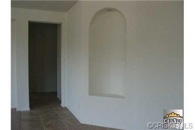 Building Photo - 19721 Castille Ln