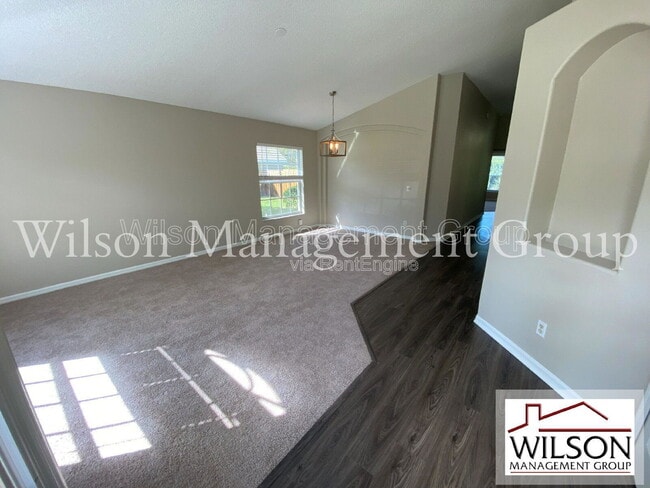 Building Photo - 13833 Riverpath Grove Dr