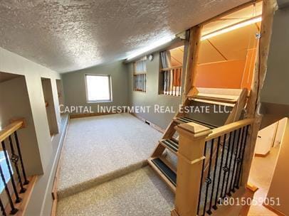 Building Photo - 290 Aspen Dr