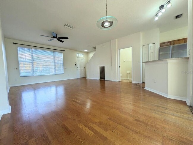 Building Photo - 12287 Country White Cir