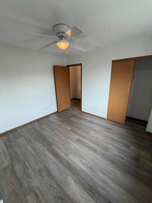 Building Photo - 14186 N Lauren Lp