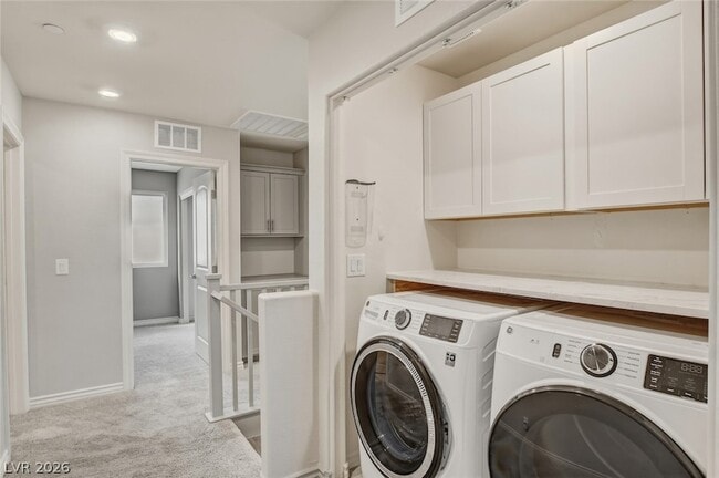 Building Photo - 305 Quail Dove Ave