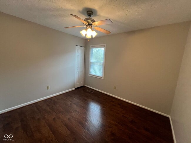 Building Photo - 2611 N Delaware St