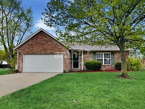 Building Photo - 209 Jay Rd