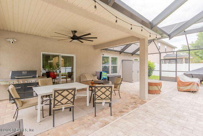 Building Photo - 16284 Hunters Hollow Trail
