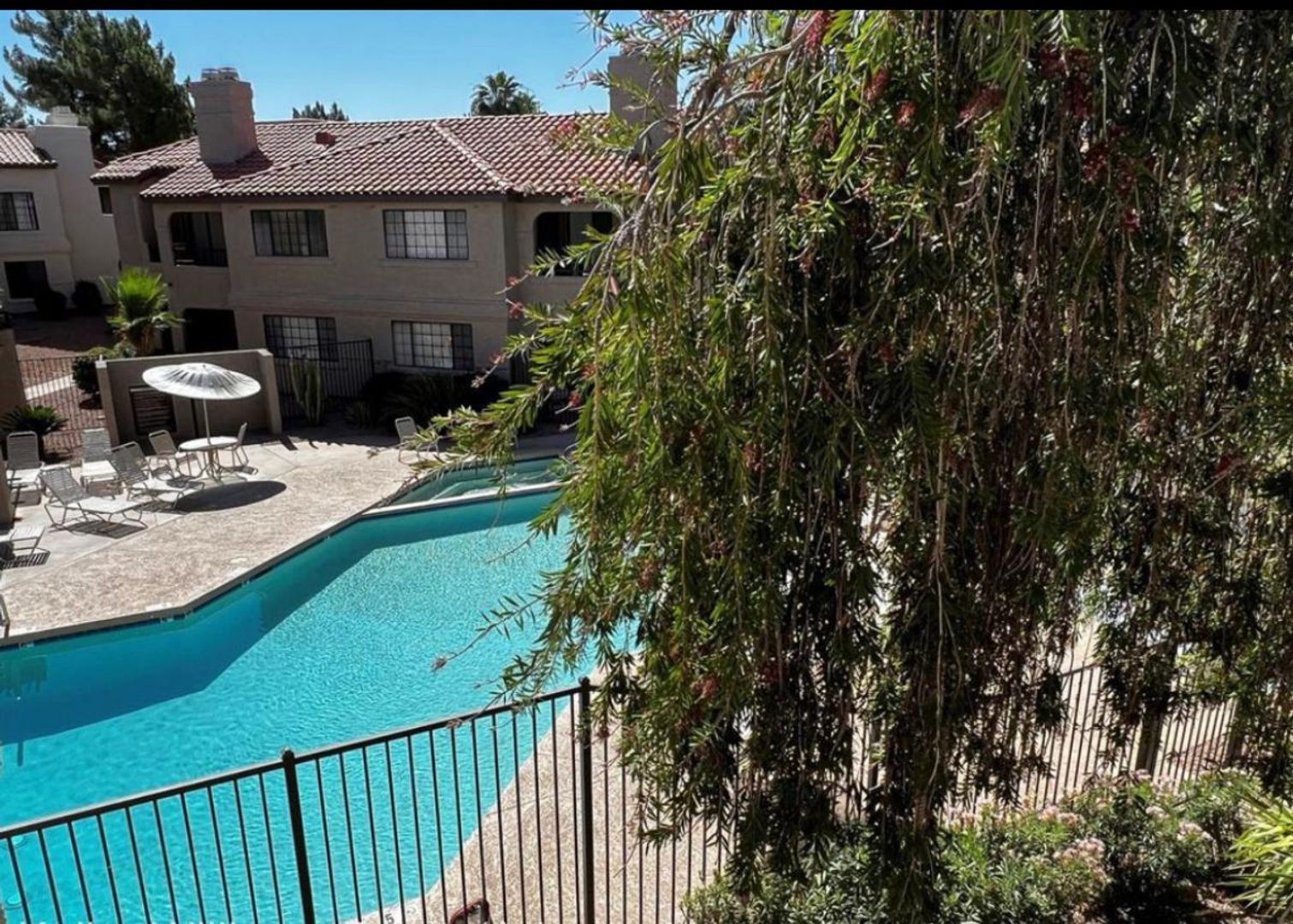 Building Photo - 9775 N 93rd Way