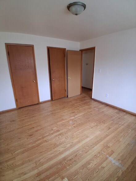 Building Photo - 4640 N 52nd St