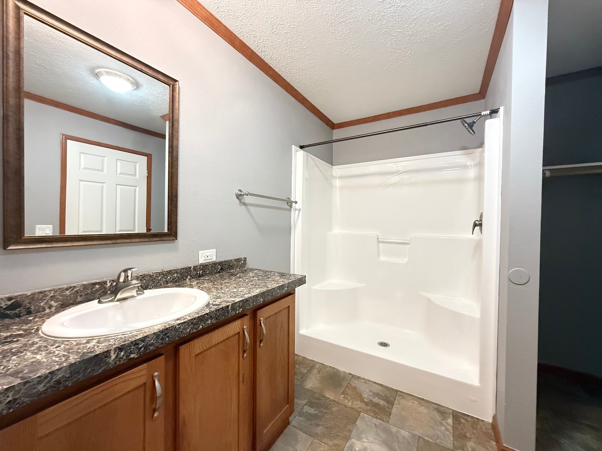 Building Photo - 2018 Mockingbird Pl NW