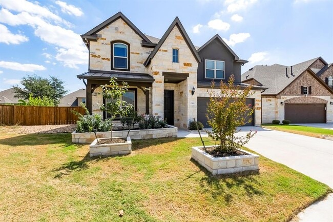 Building Photo - 2328 Stampede Dr