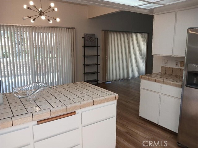 Building Photo - 2679 N Whitewater Club Dr