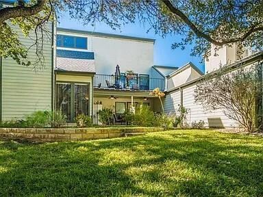 Building Photo - 17 Casa Verde St
