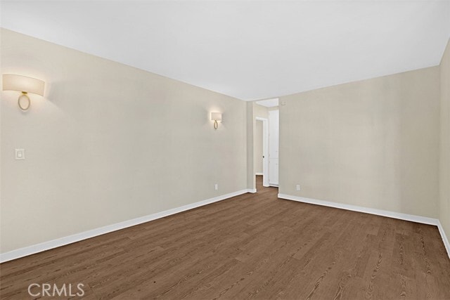 Building Photo - 6679 Linda Vista Rd