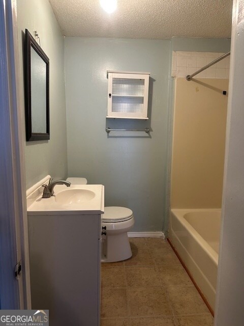 Building Photo - 1188 Wildwood Trce