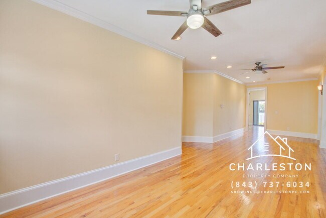 Building Photo - 1739 Indigo Island Dr