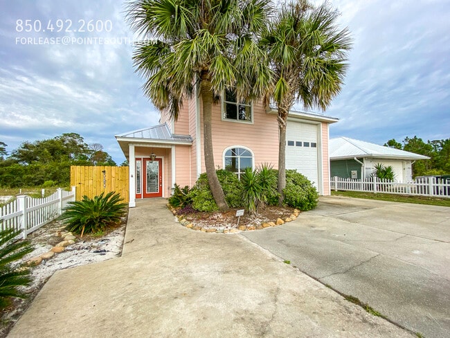 Building Photo - 13514 Perdido Key Dr