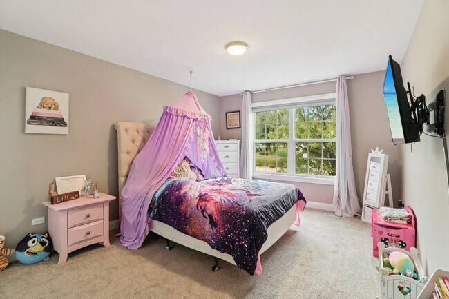 Building Photo - 11138 Alpine Ln