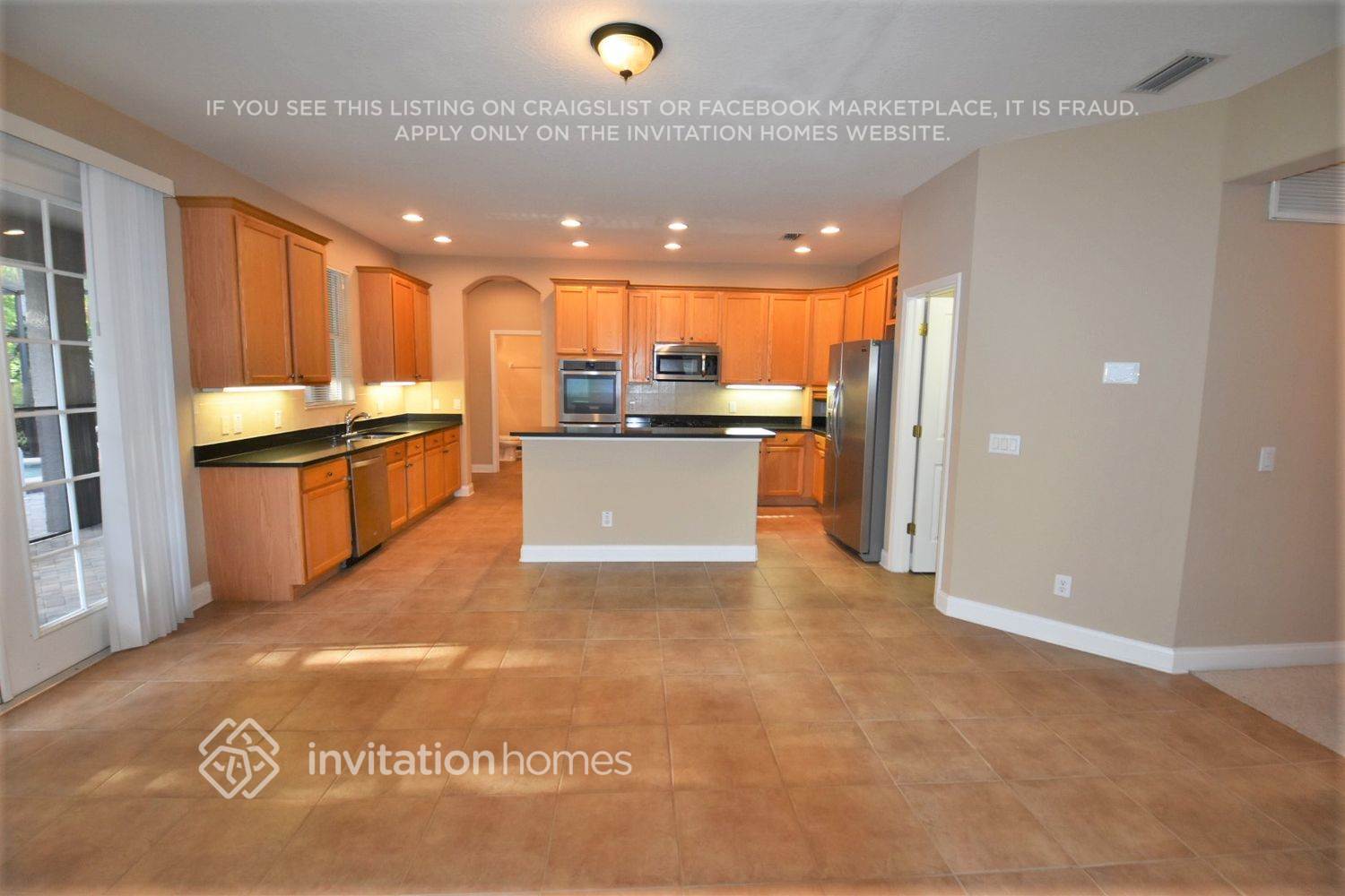 Building Photo - 1612 Tawnyberry Ct