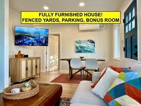 Building Photo - 2824 S Orange Dr