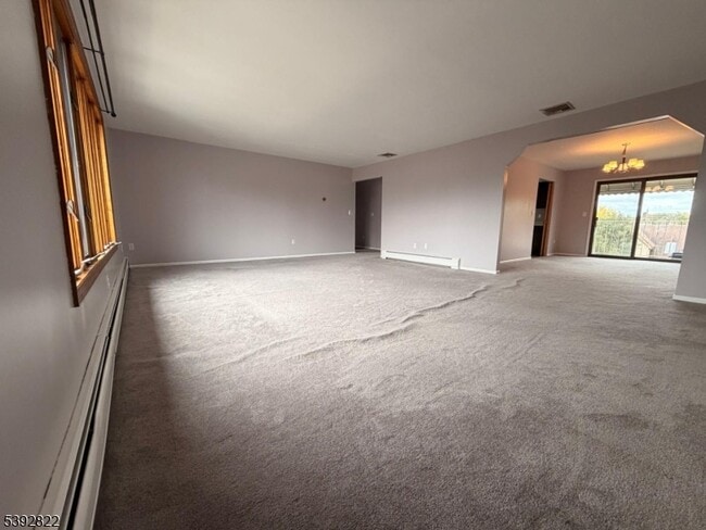 Building Photo - 29 La Salle Ave