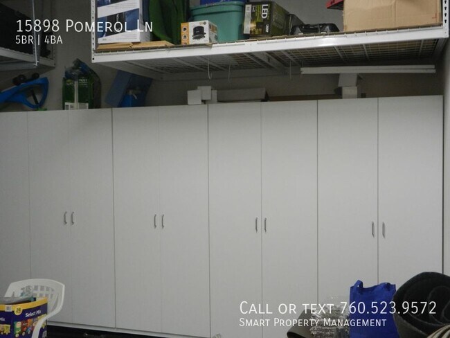 Building Photo - 15898 Pomerol Ln