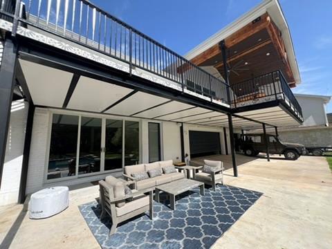 Building Photo - 2007 Manana St