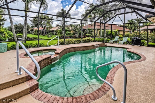 Building Photo - 6971 Amen Corner Ct