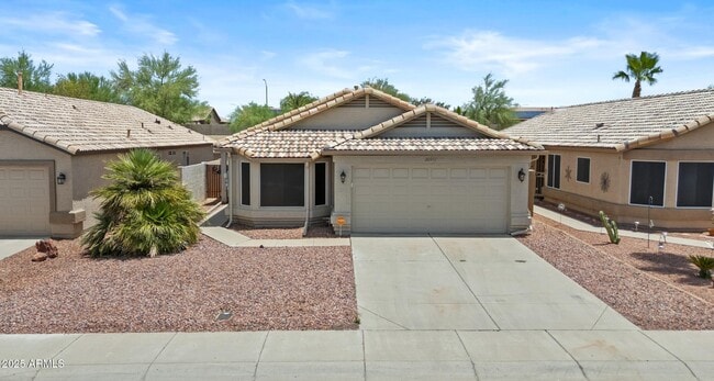 Primary Photo - 20947 N 107th Dr